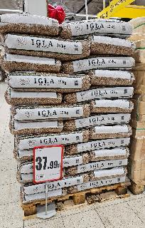 Zdjęcie oferty: Bricomarche - Ostrów Wielkopolski