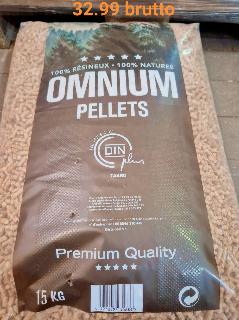 Zdjęcie oferty: PSB Mrówka - Żnin