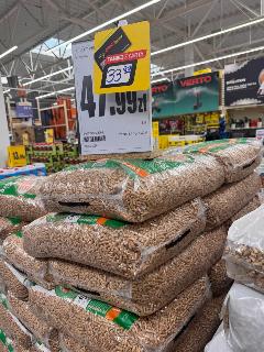 Zdjęcie oferty: Bricomarche Mrągowo