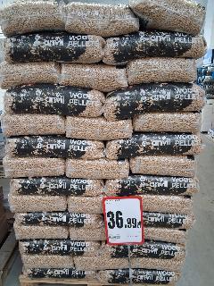 Zdjęcie oferty: Bricomarche - Pruszcz Gdański