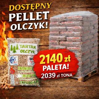 Zdjęcie oferty: SKŁAD OPAŁU w KIJACH