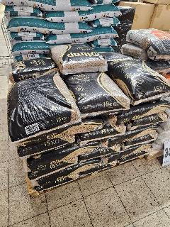 Zdjęcie oferty: Bricomarche - Nysa